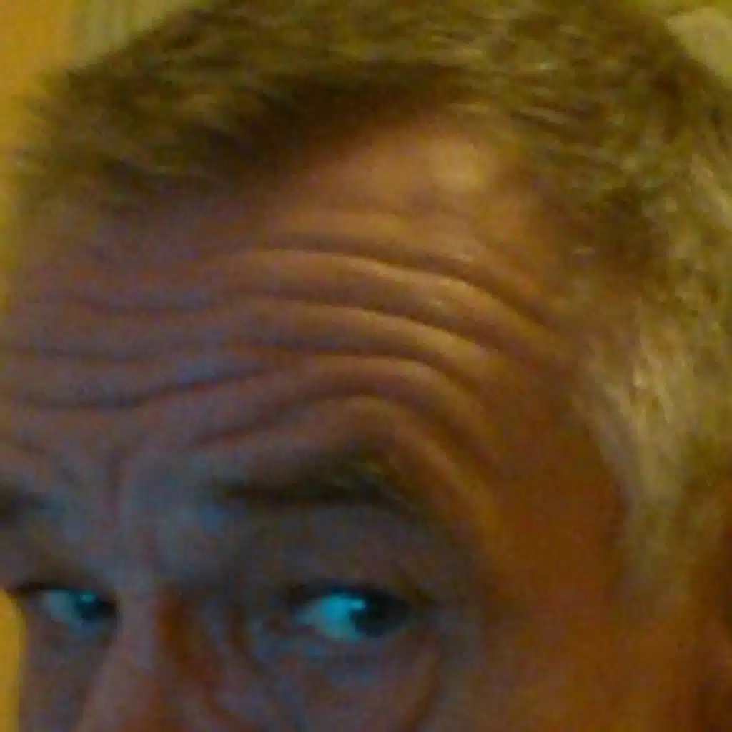 Verheirateter Er hat Lust auf fremde Haut im Burgenlandkreis Verheirateter Er hat Lust auf fremde Haut