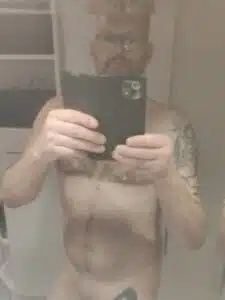 Er sucht Gelegenheit für Sextreffen mit Frauen bis 65 Jahren Er sucht Gelegenheit für Sextreffen