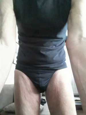 Frauen für gelegentliches und diskretes Sextreffen gesucht Frauen für gelegentliches Sextreffen gesucht