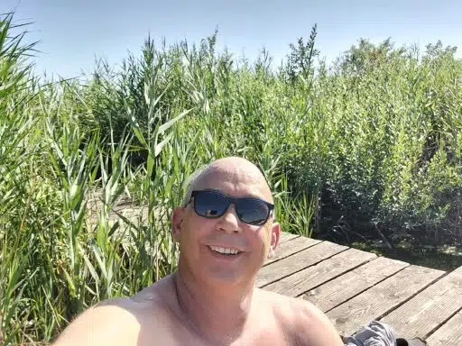 Er sucht Sie für Sex im Schwarzwald