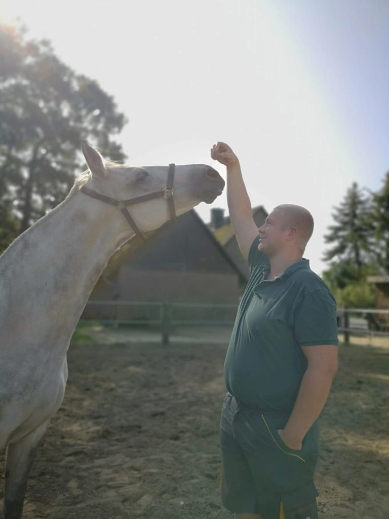 Outdoor Sextreffen an der A2 von Jungschwanz gesucht Outdoor Sextreffen an der A2 gesucht