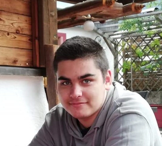 Suche ältere Frauen für Sextreffen in Wuppertal Suche ältere Frauen für Sextreffen