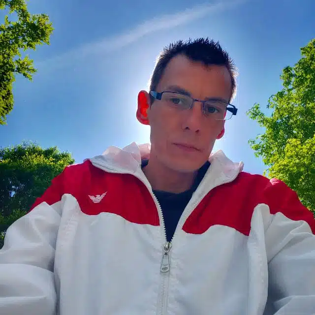 Welche Sie aus der Region Pirna hat Lust auf Sex? Welche Sie hat Lust auf Sex