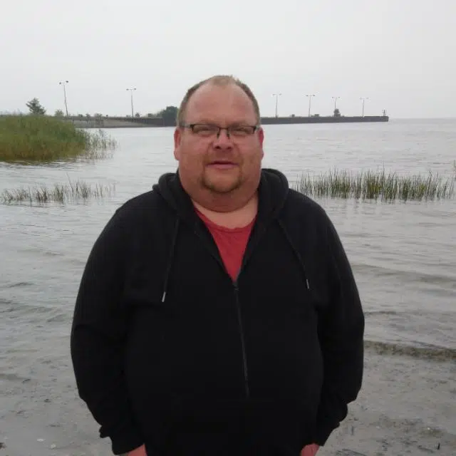 Möchte Frau verwöhnen am Pröbbower See bei der A14 Möchte Frau verwöhnen bei der A14