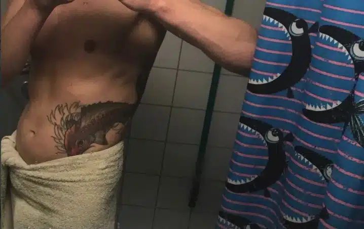 XXL Penis sucht Sexpartnerin und reife Damen für Treffen XXL Penis sucht Sexpartnerin