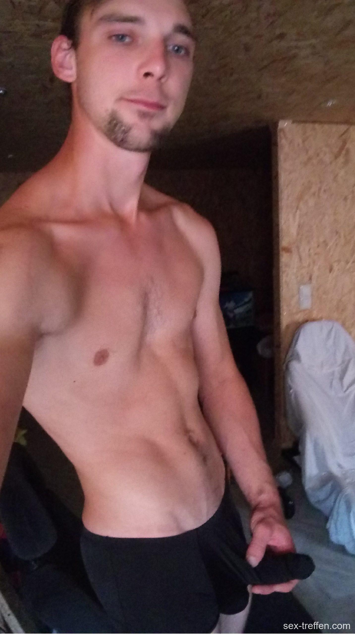 Frau zum Verwöhnen im Raum Heidenau gesucht Frau zum Verwöhnen gesucht