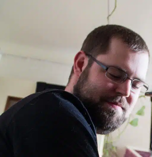 Er (30) sucht Sie (20 - 39) für das Eine Er (30) sucht Sie (20 - 39)