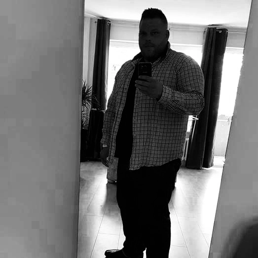 Suche Frau im Raum Berlin, die verwöhnt werden möchte Suche Frau im Raum Berlin