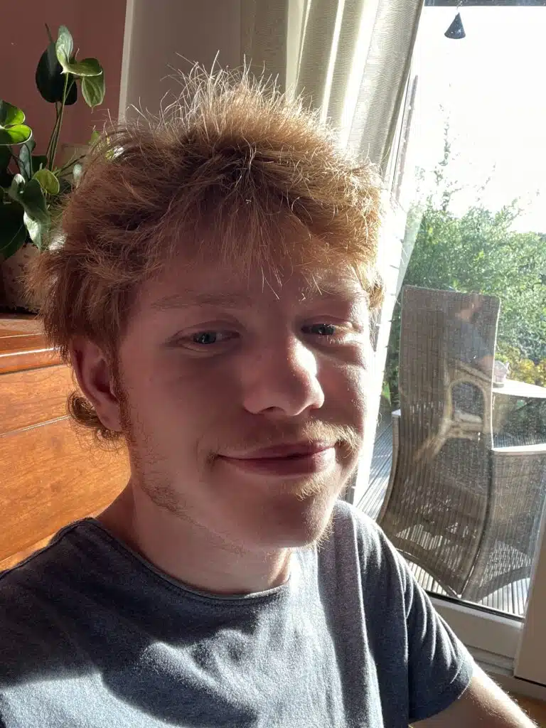 Er bietet diskreten Sex für Sie in Kiel mit Hausbesuch bei dir Er bietet diskreten Sex für Sie