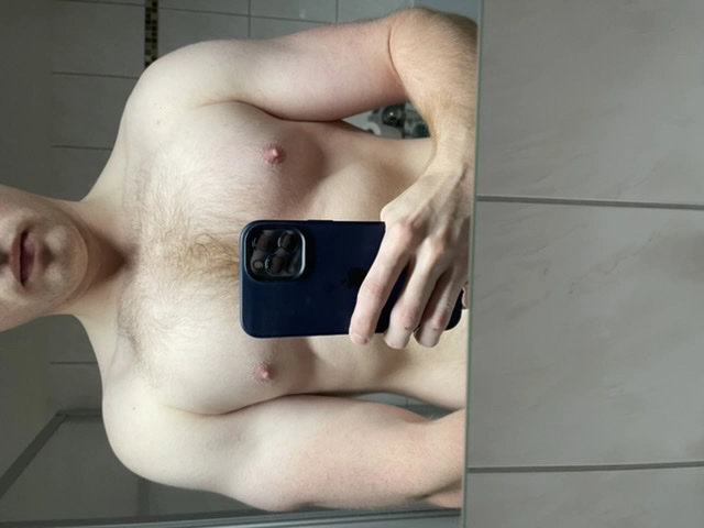 Lass uns Spaß haben ohne viel Drama dazwischen Lass uns Spaß haben ohne viel Drama