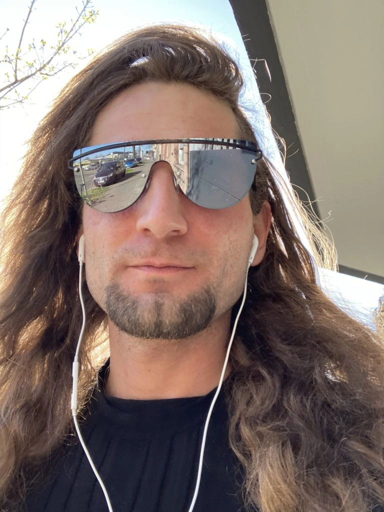 Sextreffen mit einsamen Hausfrauen in Mannheim gesucht Sextreffen mit Hausfrauen in Mannheim gesucht