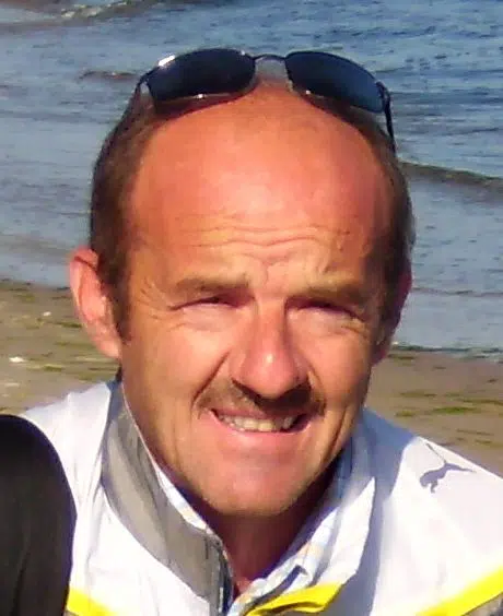 Älterer Mann sucht reifere Frau für Affäre mit Niveau Mann sucht reifere Frau für Affäre