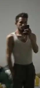 Er aus Bonn sucht Frau zum Poppen oder Freundschaft Plus Er aus Bonn sucht Frau zum Poppen