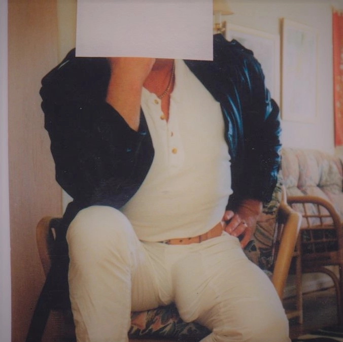 Hamburger Geschäftsmann sucht Sie als Reisebegleitung Hamburger Geschäftsmann sucht Sie