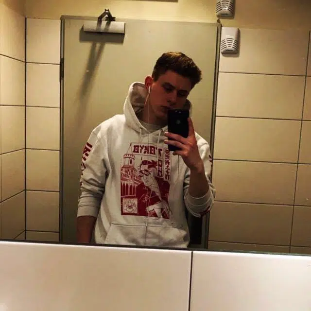 Sextreffen im Raum Zwickau und Umgebung von Ihm gesucht Sextreffen im Raum Zwickau von Ihm gesucht