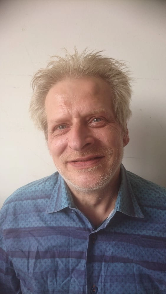 Spontanes Sextreffen von ihm (56) gesucht Spontanes Sextreffen von ihm gesucht