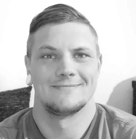 Unterkunft für Gegenleistung von Ihm geboten Unterkunft für Gegenleistung