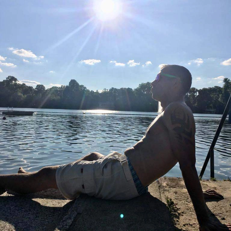 Diskrete Fickaffäre gesucht in Berlin von untervögeltem Mann Diskrete Fickaffäre gesucht in Berlin von Mann