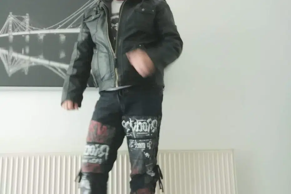 Frau für Freundschaft Plus gesucht