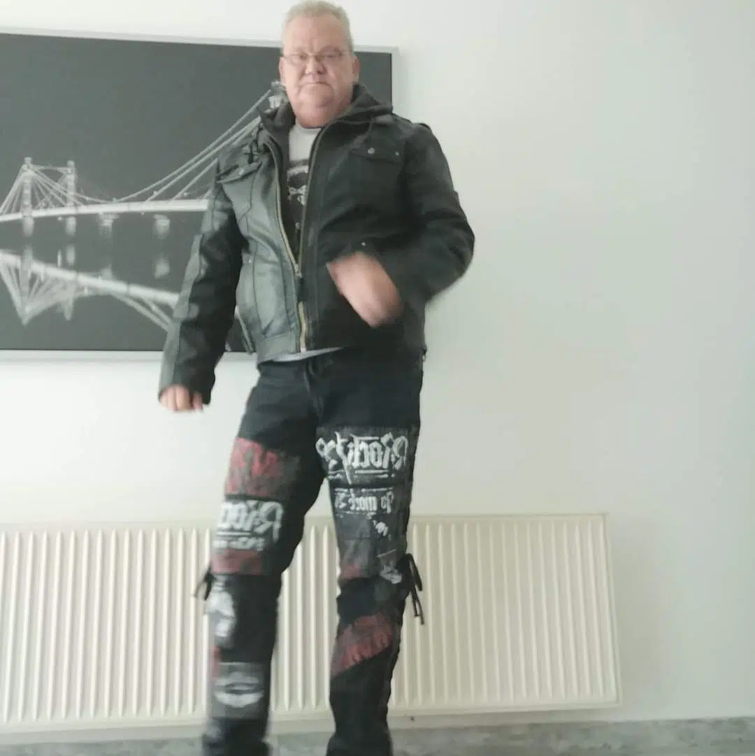 Frau für Freundschaft Plus gesucht