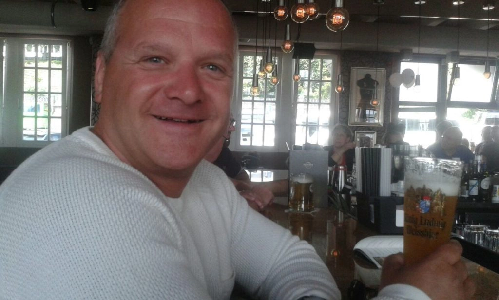 Verheirateter Er sucht Affäre mit Sex in Magdeburg Verheirateter Er sucht Affäre mit Sex