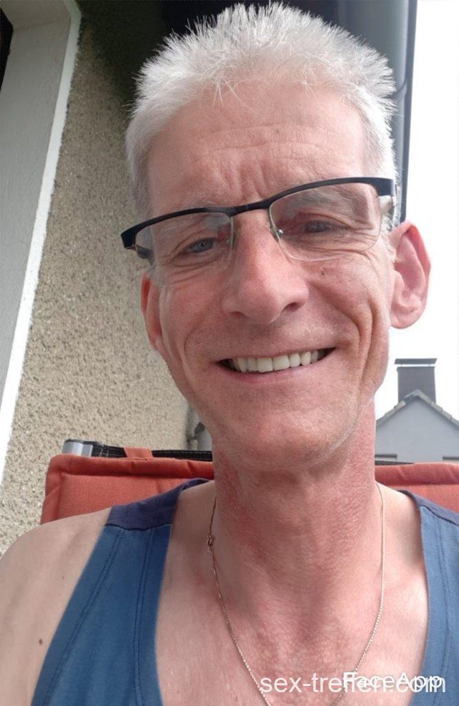 Ficken ohne Anlauf im Märkischen Kreis und Umgebung Ficken ohne Anlauf im Märkischen Kreis