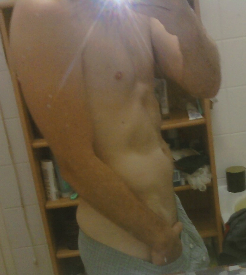 Suche Ausdauerbettsport mit Mädels in Halle Suche Ausdauerbettsport mit Mädels