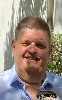 Devote vollbusige Frau für gelegentliche Live Treffs Suche devote vollbusige Frau für Treffs