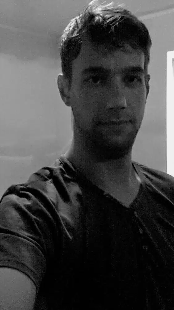 Suche Sie für spontanen Spaß bei mir im Sauerland Suche Sie für spontanen Spaß im Sauerland