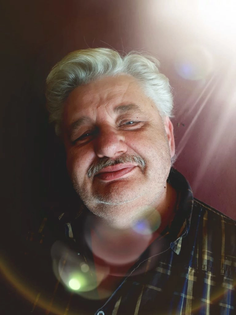 Sex und Langzeit Affäre in Helmstedt von Rentner gesucht Sex und Langzeit Affäre in Helmstedt