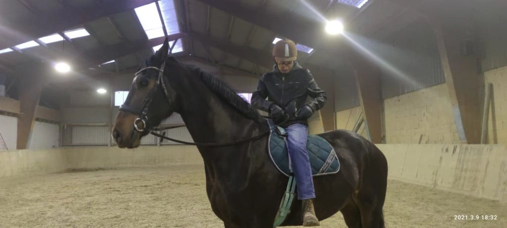 Er sucht Sie auch mollig zum gemeinsamen Sex haben Er sucht Sie auch mollig