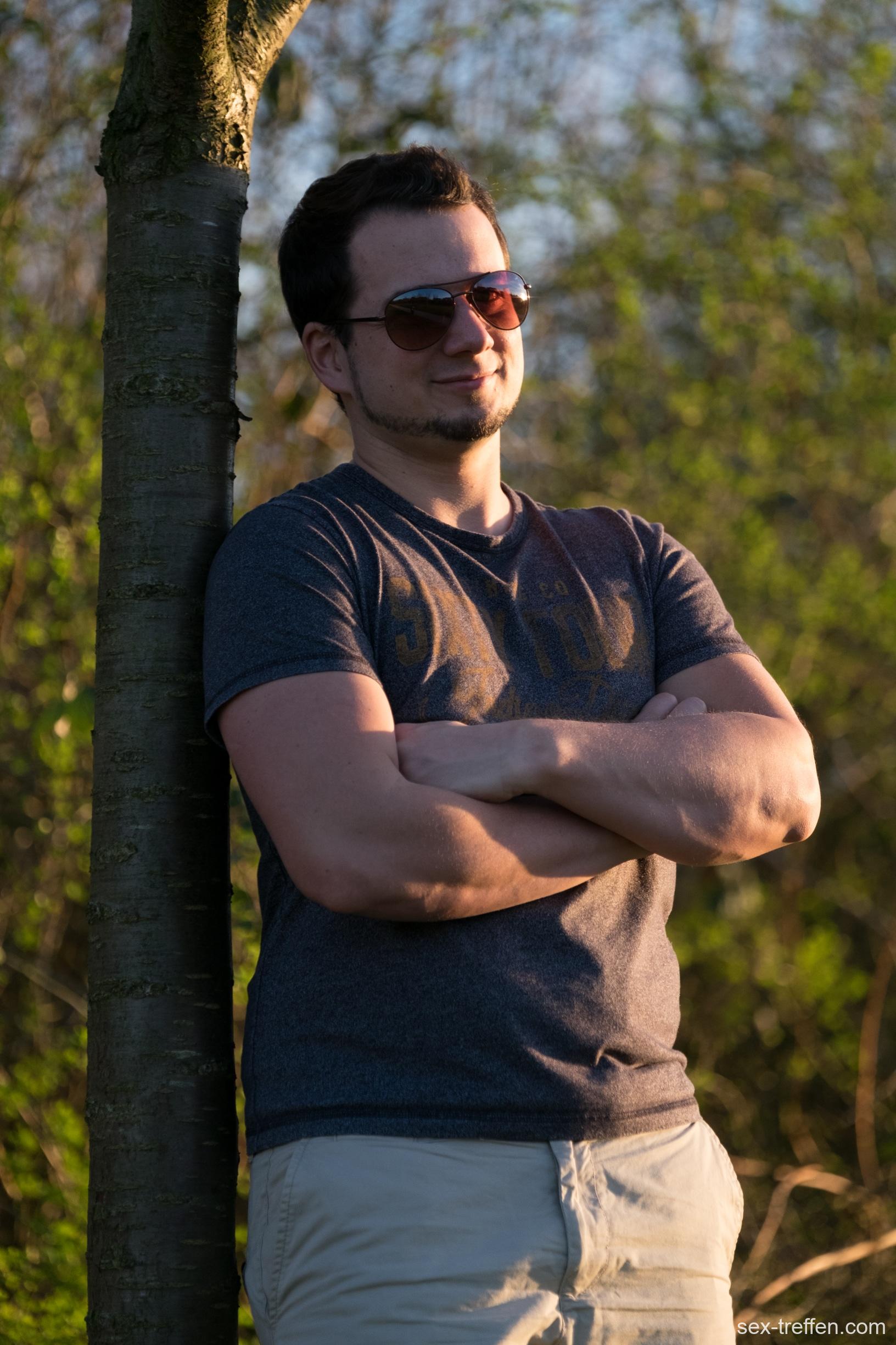 Netter Er sucht Seitensprung mit Ihr in Berlin Netter Er sucht Seitensprung