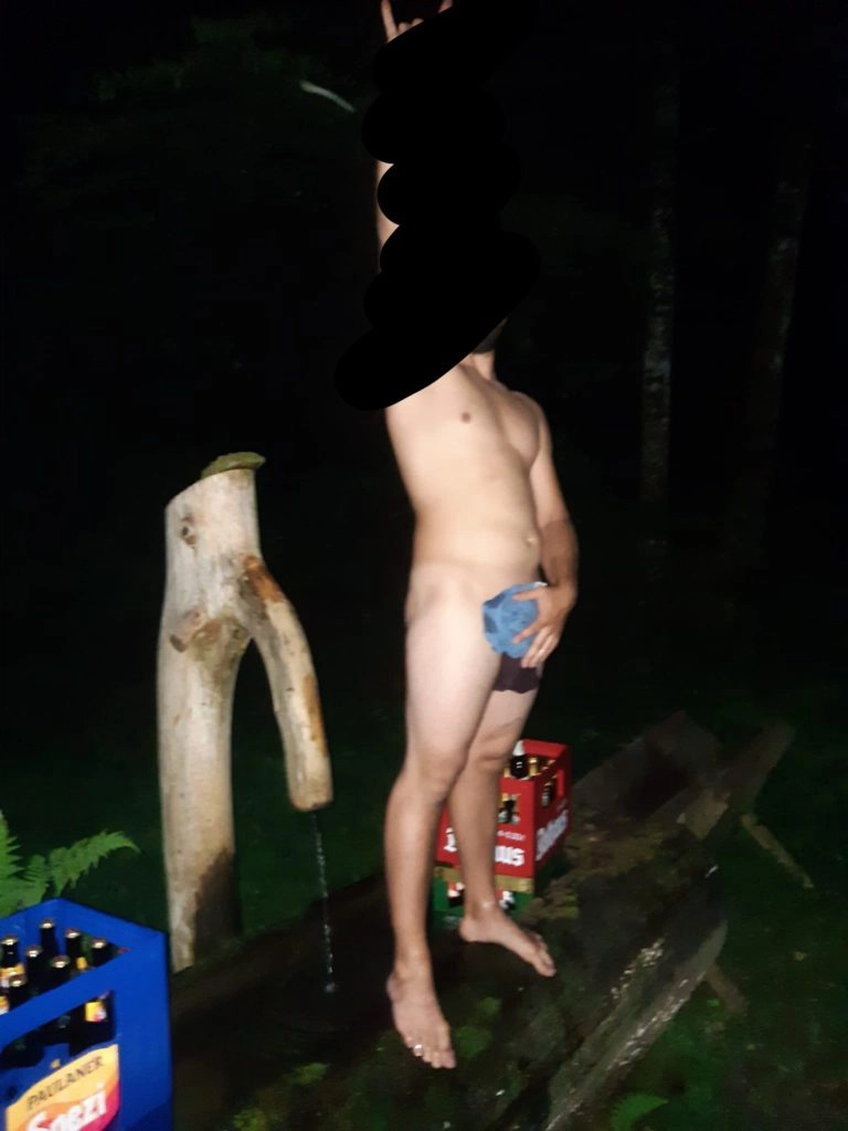 Sex Abenteuer von Ihm gesucht im Raum Freiburg Sex Abenteuer von Ihm gesucht