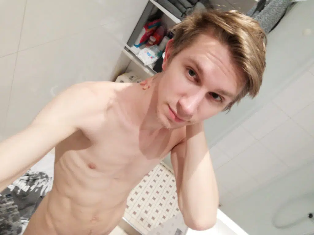 Hausbesuche für Frauen im Raum Karlsruhe Hausbesuche für Frauen