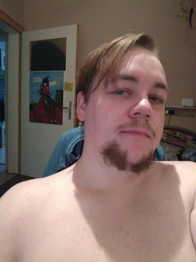 Sex oder Freundschaft Plus von Ihm 34 Jahre gesucht Sex oder Freundschaft Plus von Ihm gesucht