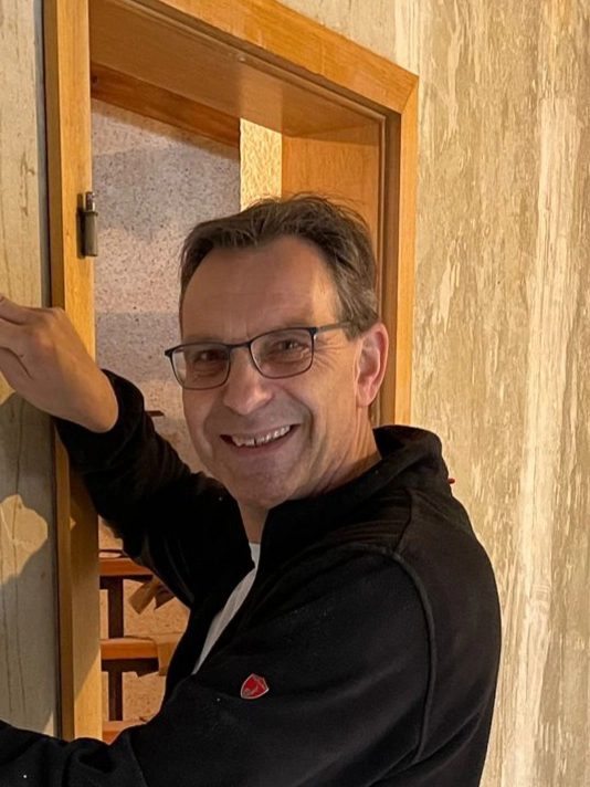 Suche Freundschaft Plus im Umkreis von Mülheim (NRW) Suche Freundschaft Plus im Umkreis