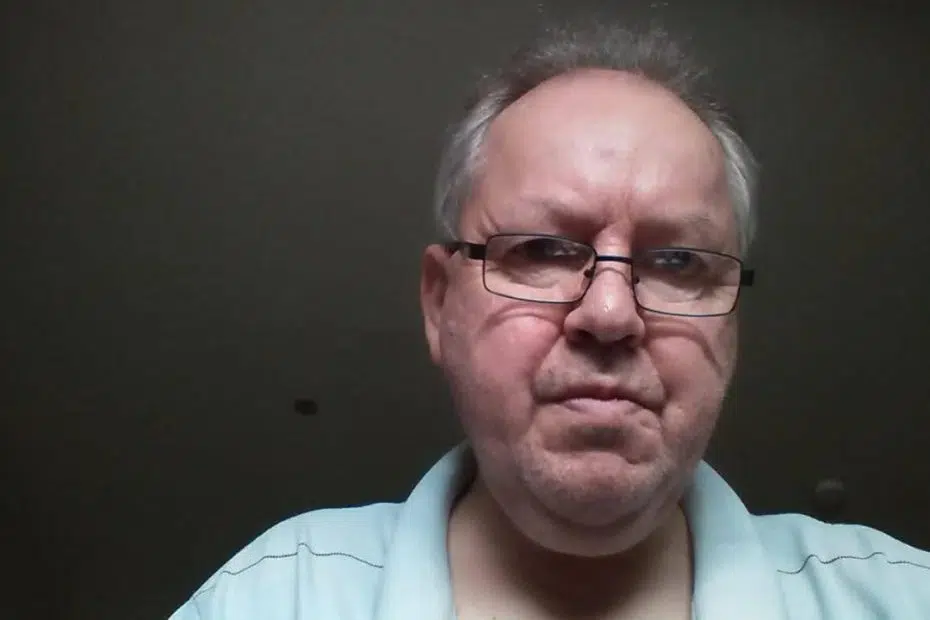 Er sucht eine zärtliche Frau in Dortmund