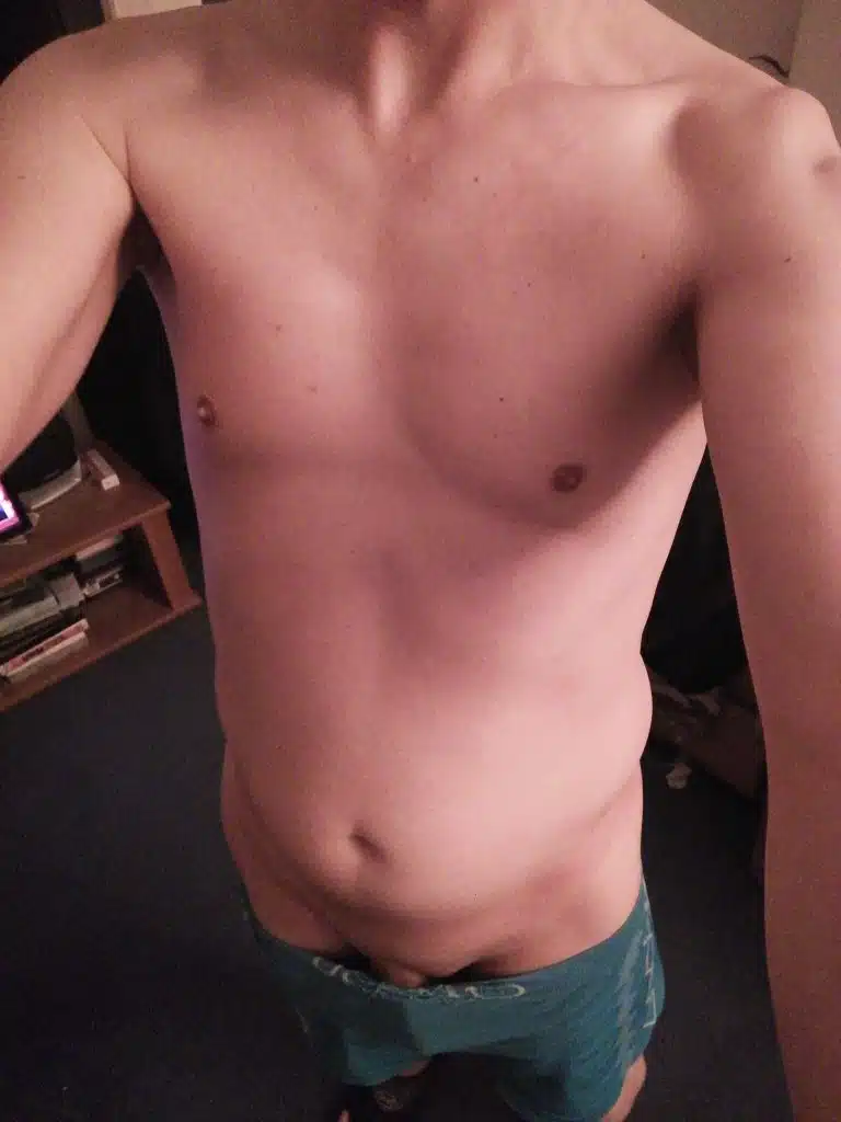 Spontanes Sextreffen heute in Berlin von Ihm gesucht Spontanes Sextreffen von Ihm gesucht