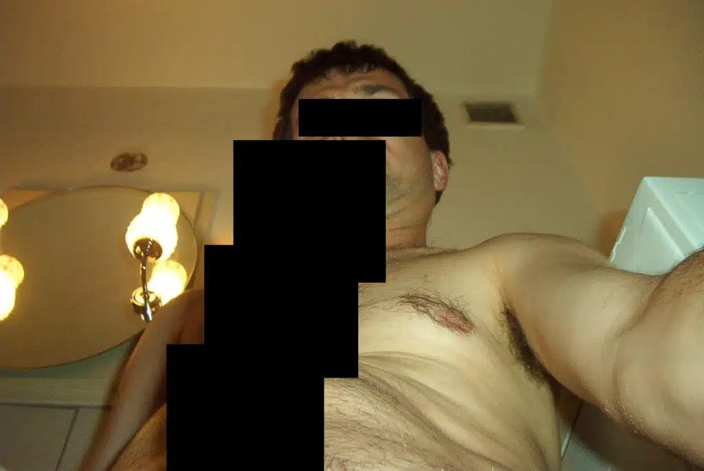 Nasse und dauergeile 3-Loch AO Schlampe gesucht 3-Loch AO Schlampe gesucht