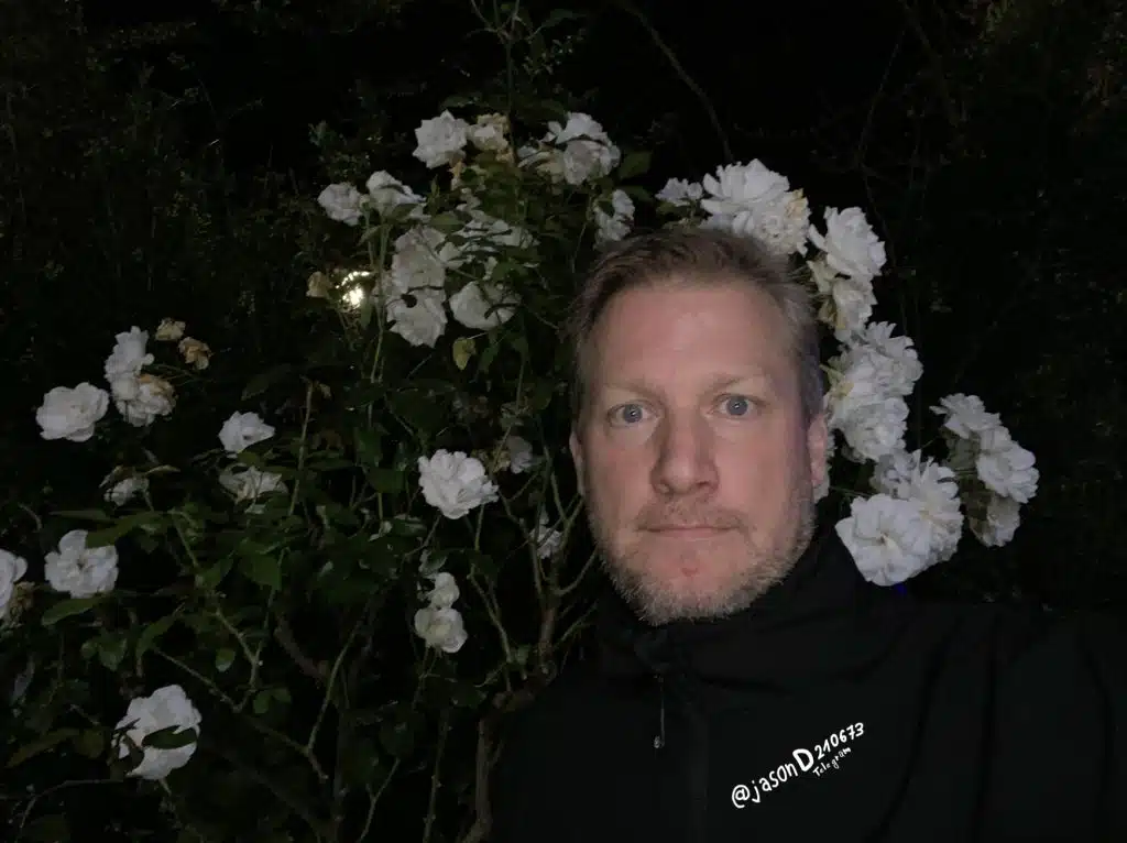 Ich suche Frauen für Parkplatzsextreffen auf der A39 Ich suche Frauen für Parkplatzsextreffen