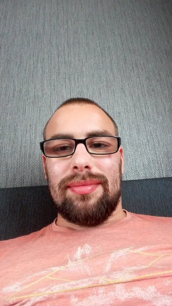 Ich suche eine Frau für zärtliche Stunden zu zweit in M-V Ich suche eine Frau für zärtliche Stunden zu zweit