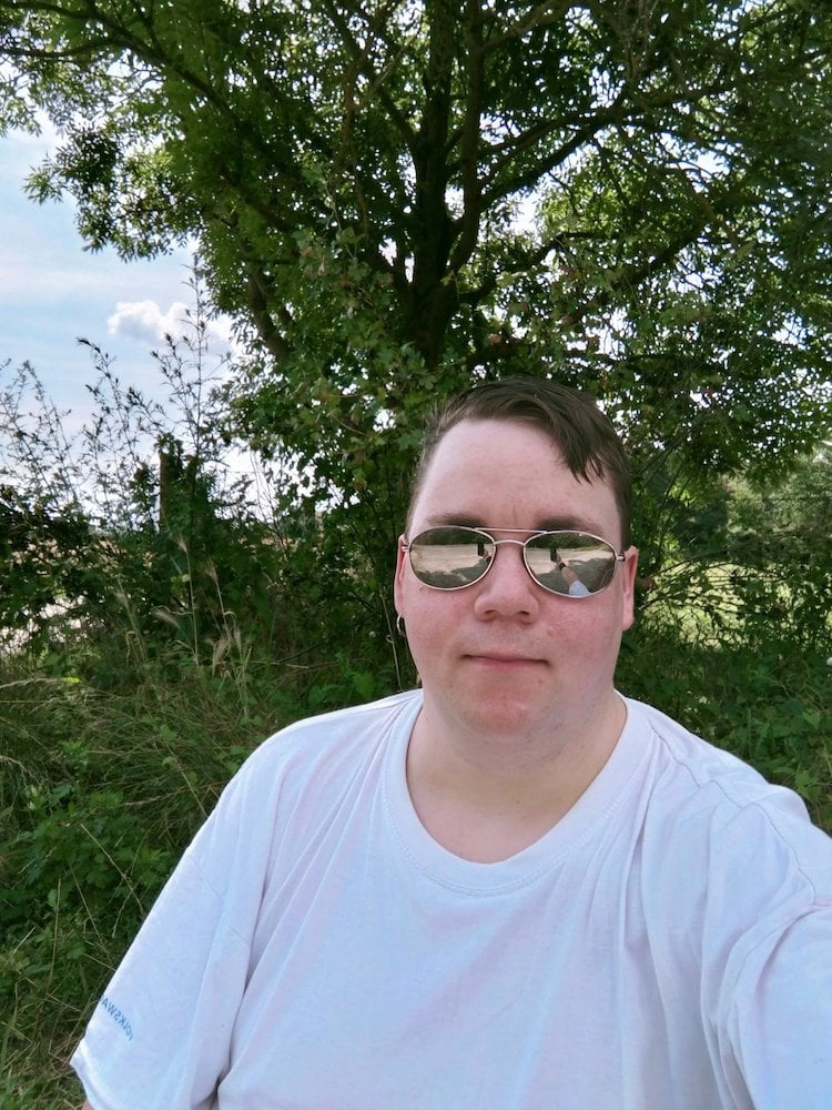 Er sucht Sex oder Freundschaft Plus im Umkreis von Helmstedt Er sucht Sex oder Freundschaft Plus in Helmstedt