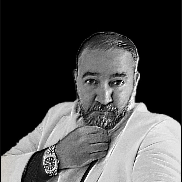 Suche Frauen alle Arten für Hausfreund Verhältnis Suche Frauen für Hausfreund Verhältnis