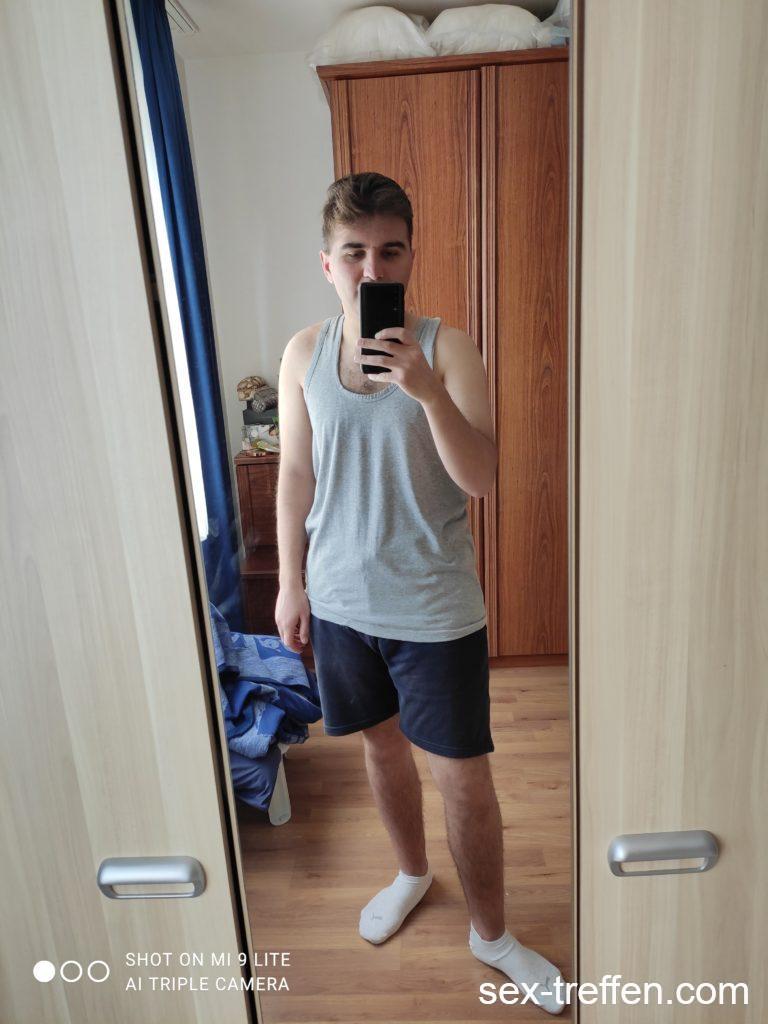 Suche etwas unverbindliches mit einer Frau aus Düsseldorf Suche etwas unverbindliches mit einer Frau