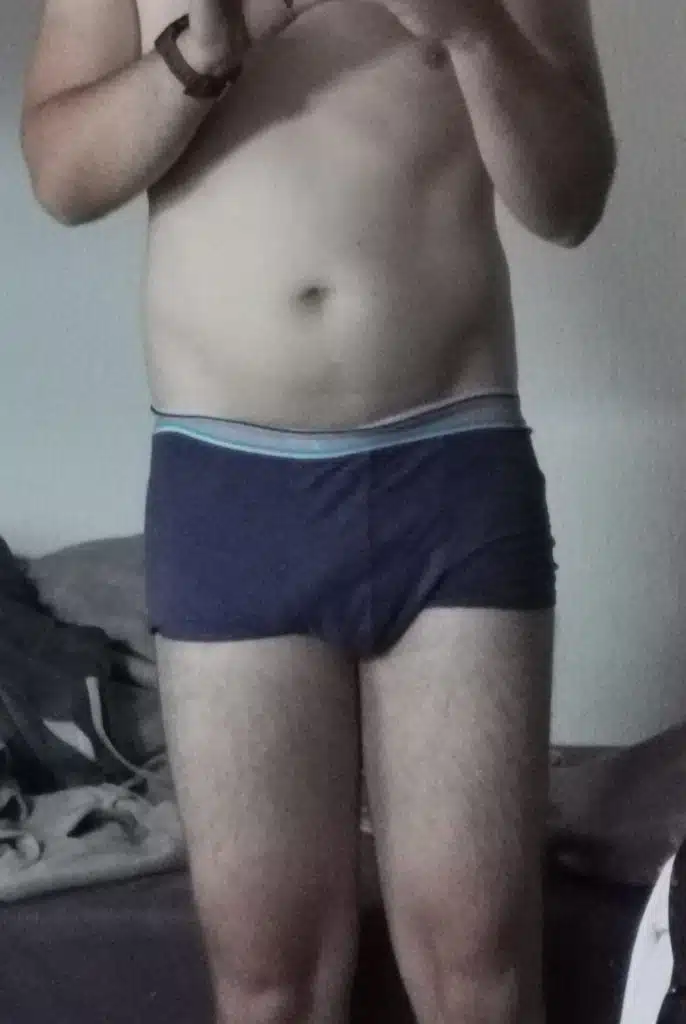 Frau für geile Treffen in Lemgo von Single Mann gesucht Frau für geile Treffen in Lemgo gesucht