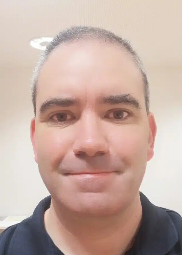 Er sucht Sex Treffen ohne TG Anspruch im Raum Mannheim Er sucht Sex Treffen ohne TG Anspruch