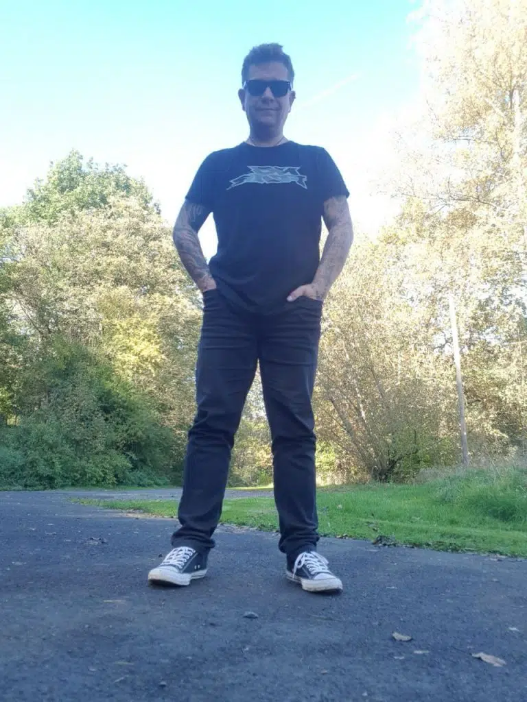 Suche Fickfreundin in Kassel