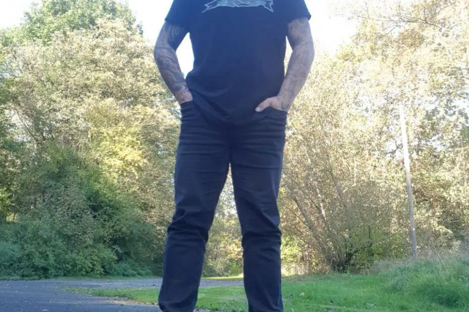 Suche Fickfreundin in Kassel