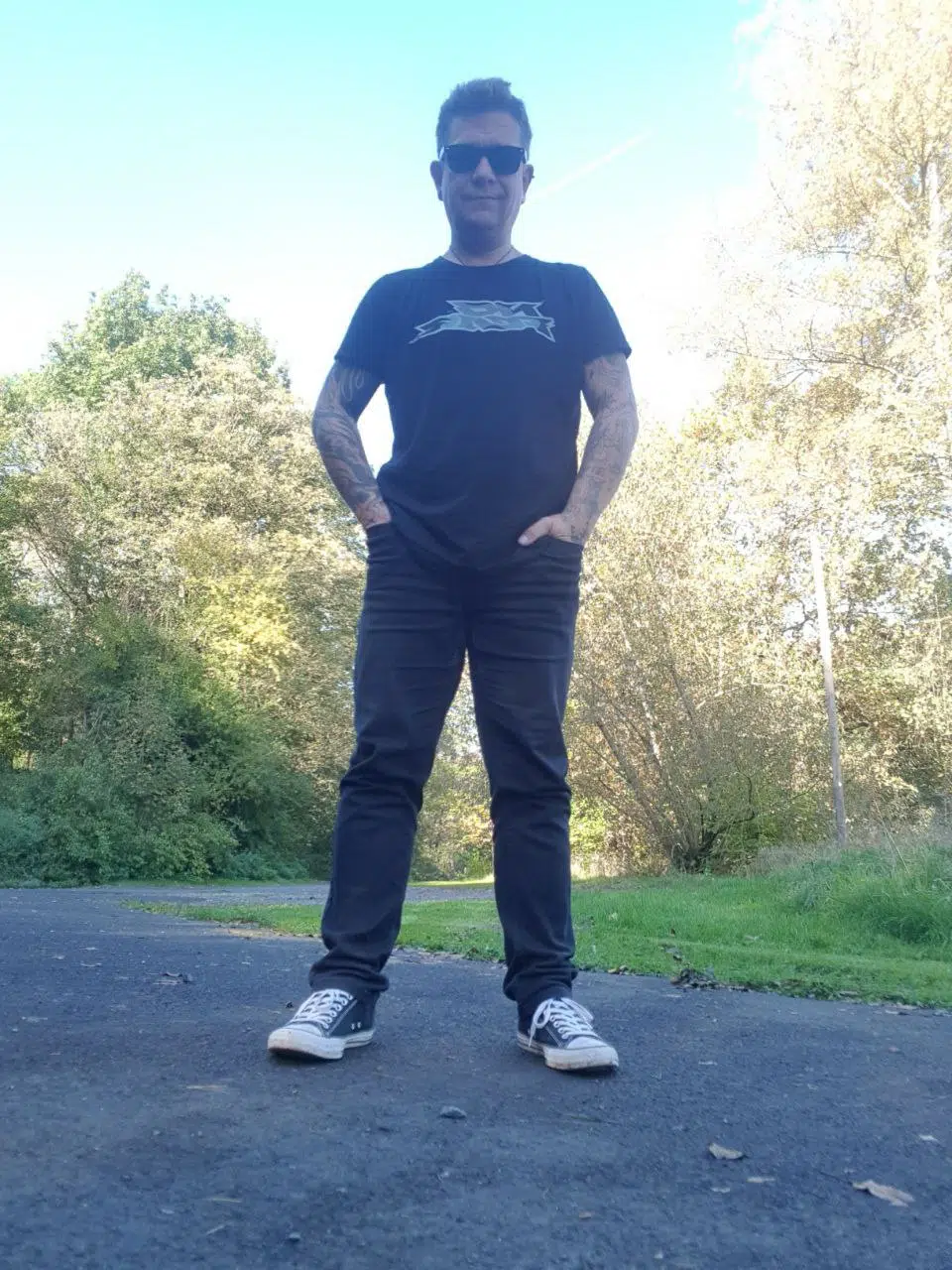 Suche Fickfreundin in Kassel