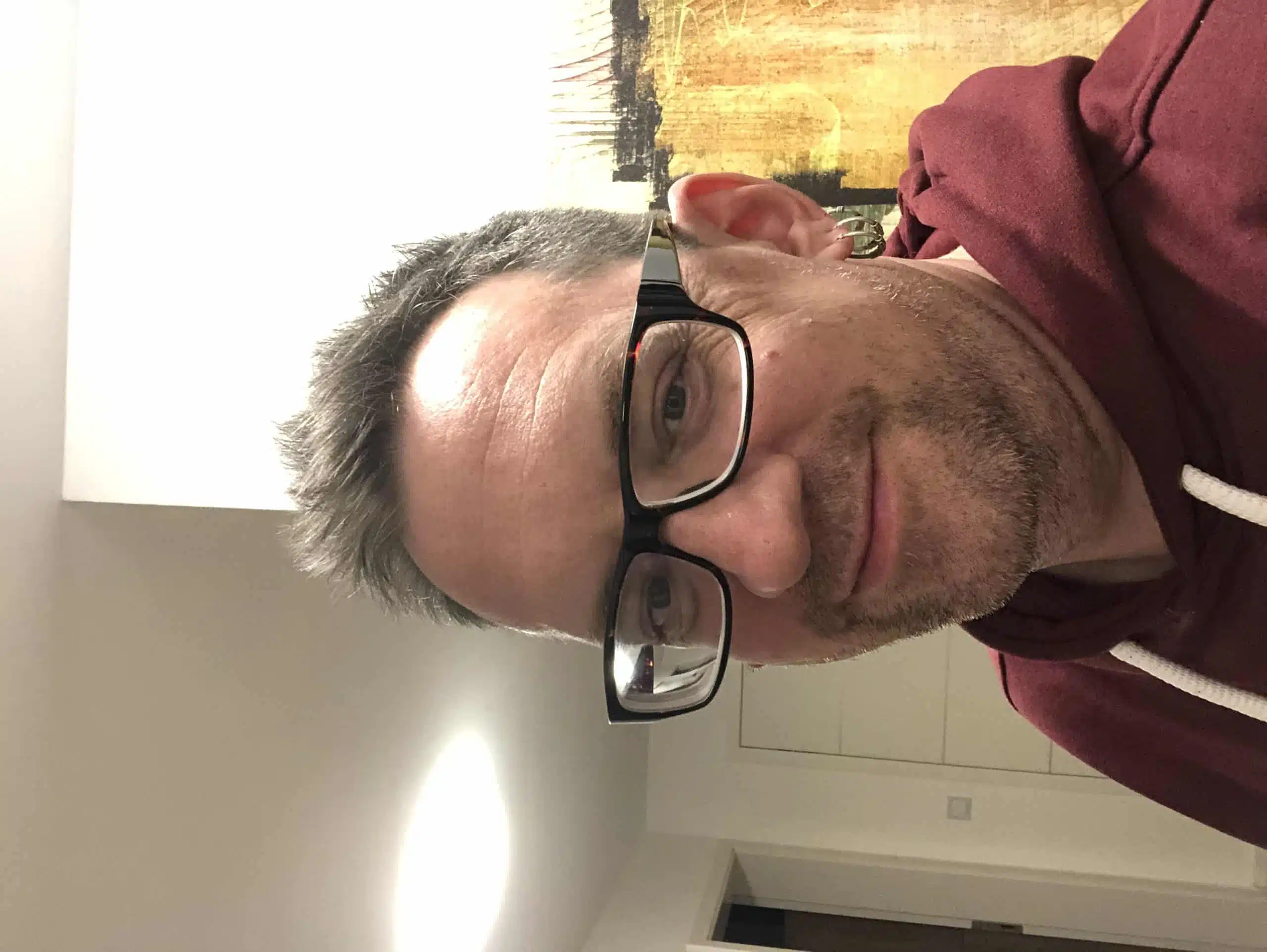 Welche Dame hat Lust auf etwas Besonderes in Wiesbaden? Welche Dame hat Lust auf etwas Besonderes